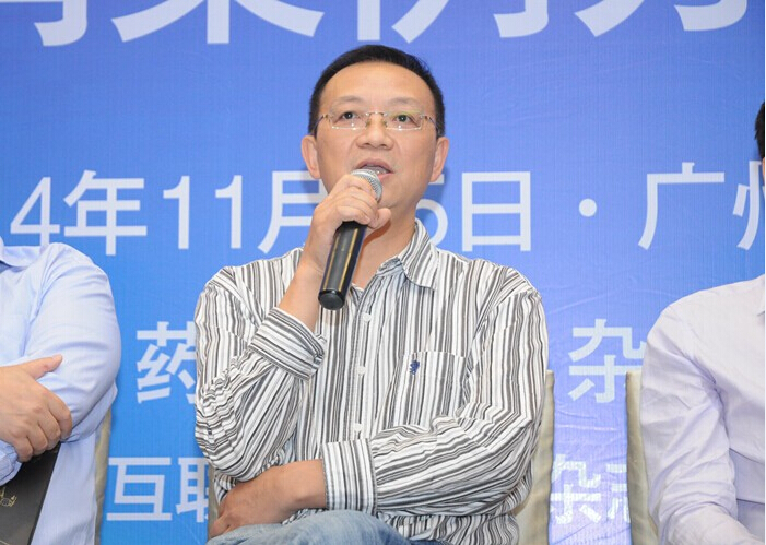 借力营销，神奇制药玩转世界杯3.jpg
